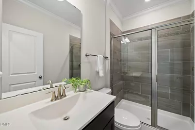 2001 Latham Oaks Avenue, Wake Forest, NC 27587 - Photo 14