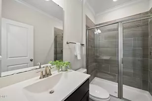 2001 Latham Oaks Ave, Wake Forest, NC 27587 - Photo 14