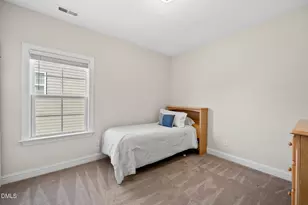 2001 Latham Oaks Ave, Wake Forest, NC 27587 - Photo 42