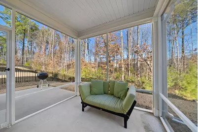 2001 Latham Oaks Avenue, Wake Forest, NC 27587 - Photo 6