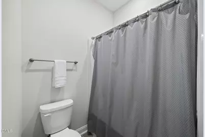 2001 Latham Oaks Avenue, Wake Forest, NC 27587 - Photo 38