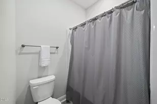 2001 Latham Oaks Ave, Wake Forest, NC 27587 - Photo 38