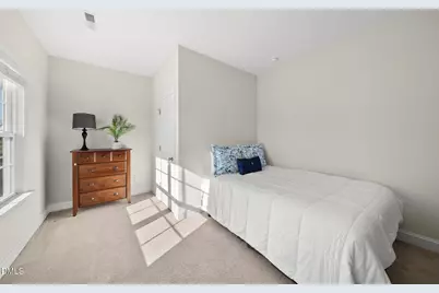 2001 Latham Oaks Avenue, Wake Forest, NC 27587 - Photo 40