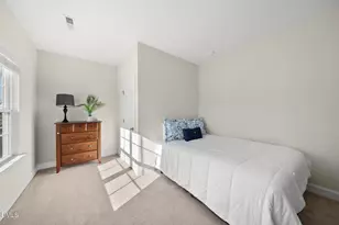 2001 Latham Oaks Ave, Wake Forest, NC 27587 - Photo 40