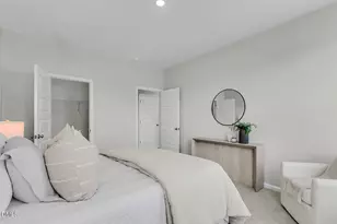 931 Westerland Wy, Durham, NC 27703 - Photo 6