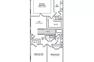 931 Westerland Wy, Durham, NC 27703 - Photo 2