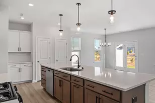 931 Westerland Wy, Durham, NC 27703 - Photo 4