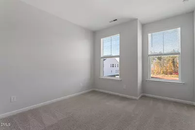 931 Westerland Way #74, Durham, NC 27703 - Photo 22