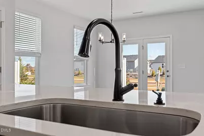 931 Westerland Way #74, Durham, NC 27703 - Photo 8