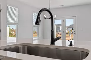 931 Westerland Wy, Durham, NC 27703 - Photo 8