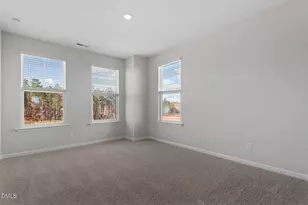 931 Westerland Wy, Durham, NC 27703 - Photo 20