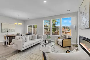 931 Westerland Wy, Durham, NC 27703 - Photo 24