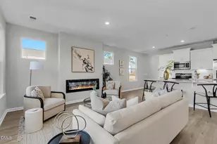 931 Westerland Wy, Durham, NC 27703 - Photo 22