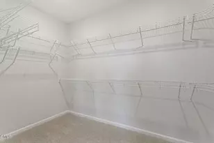 931 Westerland Wy, Durham, NC 27703 - Photo 18