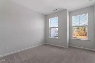 931 Westerland Wy, Durham, NC 27703 - Photo 22