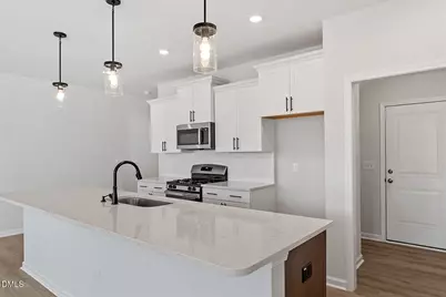 931 Westerland Way #74, Durham, NC 27703 - Photo 6