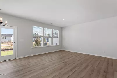 931 Westerland Way #74, Durham, NC 27703 - Photo 10