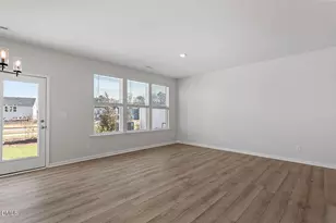 931 Westerland Wy, Durham, NC 27703 - Photo 10