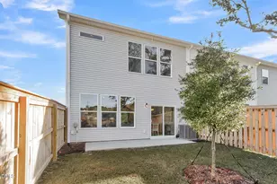 931 Westerland Wy, Durham, NC 27703 - Photo 8