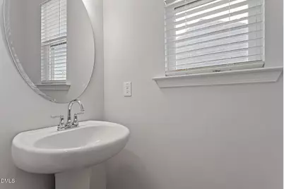 931 Westerland Way #74, Durham, NC 27703 - Photo 26