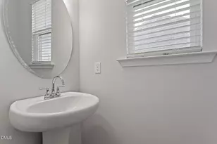 931 Westerland Wy, Durham, NC 27703 - Photo 26