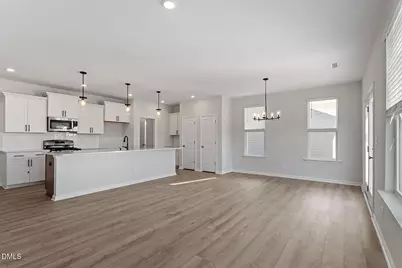 931 Westerland Way #74, Durham, NC 27703 - Photo 12