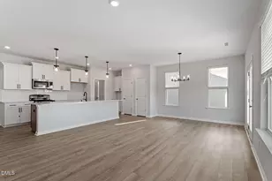 931 Westerland Wy, Durham, NC 27703 - Photo 12