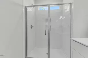 931 Westerland Wy, Durham, NC 27703 - Photo 14