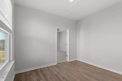 931 Westerland Way #74, Durham, NC 27703 - Photo 14