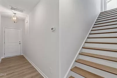 931 Westerland Way #74, Durham, NC 27703 - Photo 2