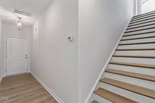 931 Westerland Wy, Durham, NC 27703 - Photo 2