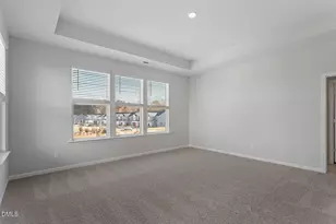 931 Westerland Wy, Durham, NC 27703 - Photo 16