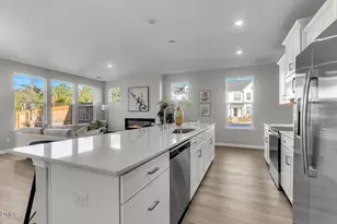 931 Westerland Wy, Durham, NC 27703 - Photo 28