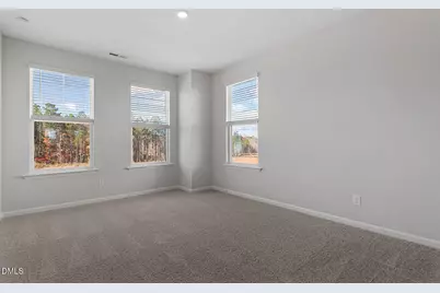 931 Westerland Way #74, Durham, NC 27703 - Photo 20