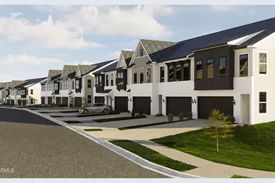 931 Westerland Way #74, Durham, NC 27703 - Photo 30