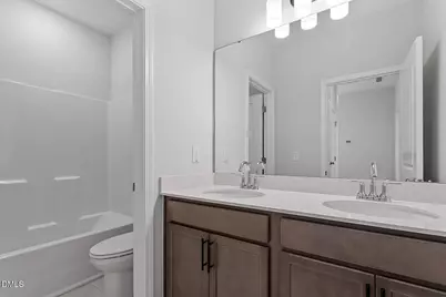 931 Westerland Way #74, Durham, NC 27703 - Photo 24