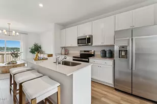 3204 Bomore Rd, Raleigh, NC 27610 - Photo 12