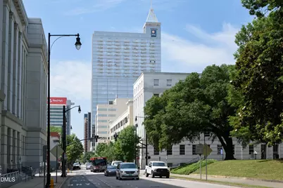 3204 Bomore Road, Raleigh, NC 27610 - Photo 28