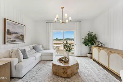 3204 Bomore Road, Raleigh, NC 27610 - Photo 18