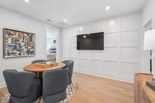 72 Wandering Wy, Pittsboro, NC 27312 - Photo 10