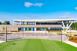 72 Wandering Wy, Pittsboro, NC 27312 - Photo 20