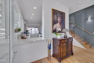 236 Powell Dr, Raleigh, NC 27606 - Photo 4