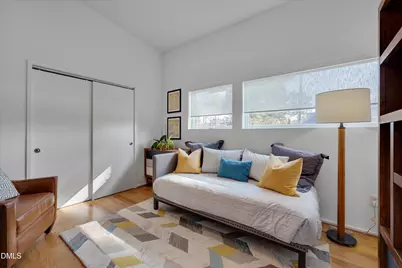 236 Powell Drive, Raleigh, NC 27606 - Photo 30