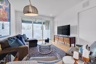 236 Powell Dr, Raleigh, NC 27606 - Photo 10