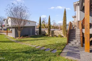 236 Powell Dr, Raleigh, NC 27606 - Photo 38