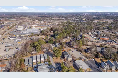 236 Powell Drive, Raleigh, NC 27606 - Photo 50