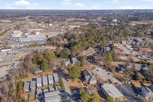 236 Powell Dr, Raleigh, NC 27606 - Photo 50