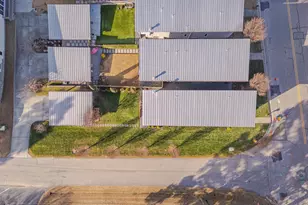 236 Powell Dr, Raleigh, NC 27606 - Photo 44