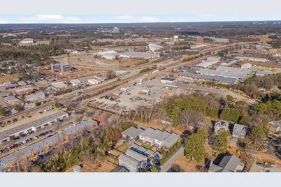 236 Powell Drive, Raleigh, NC 27606 - Photo 50