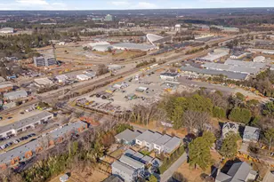 236 Powell Dr, Raleigh, NC 27606 - Photo 50